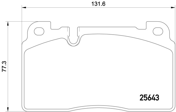 BREMP85122
